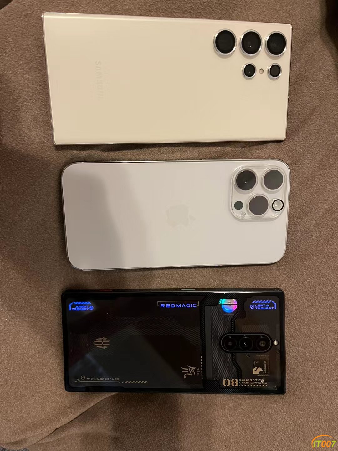 mmexport1693395718581.jpg