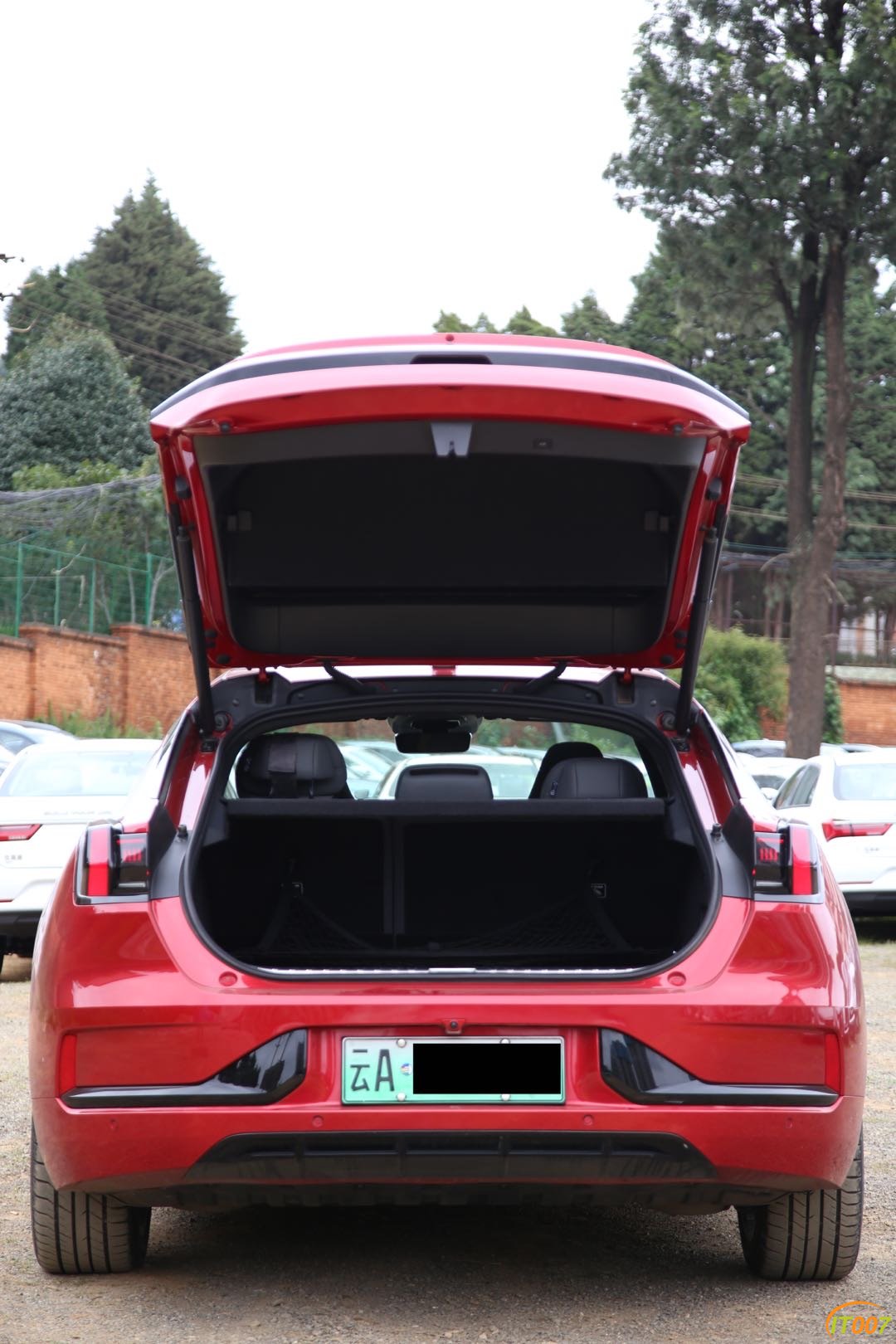 161458a3z2dcb8uliuzzv8.JPG