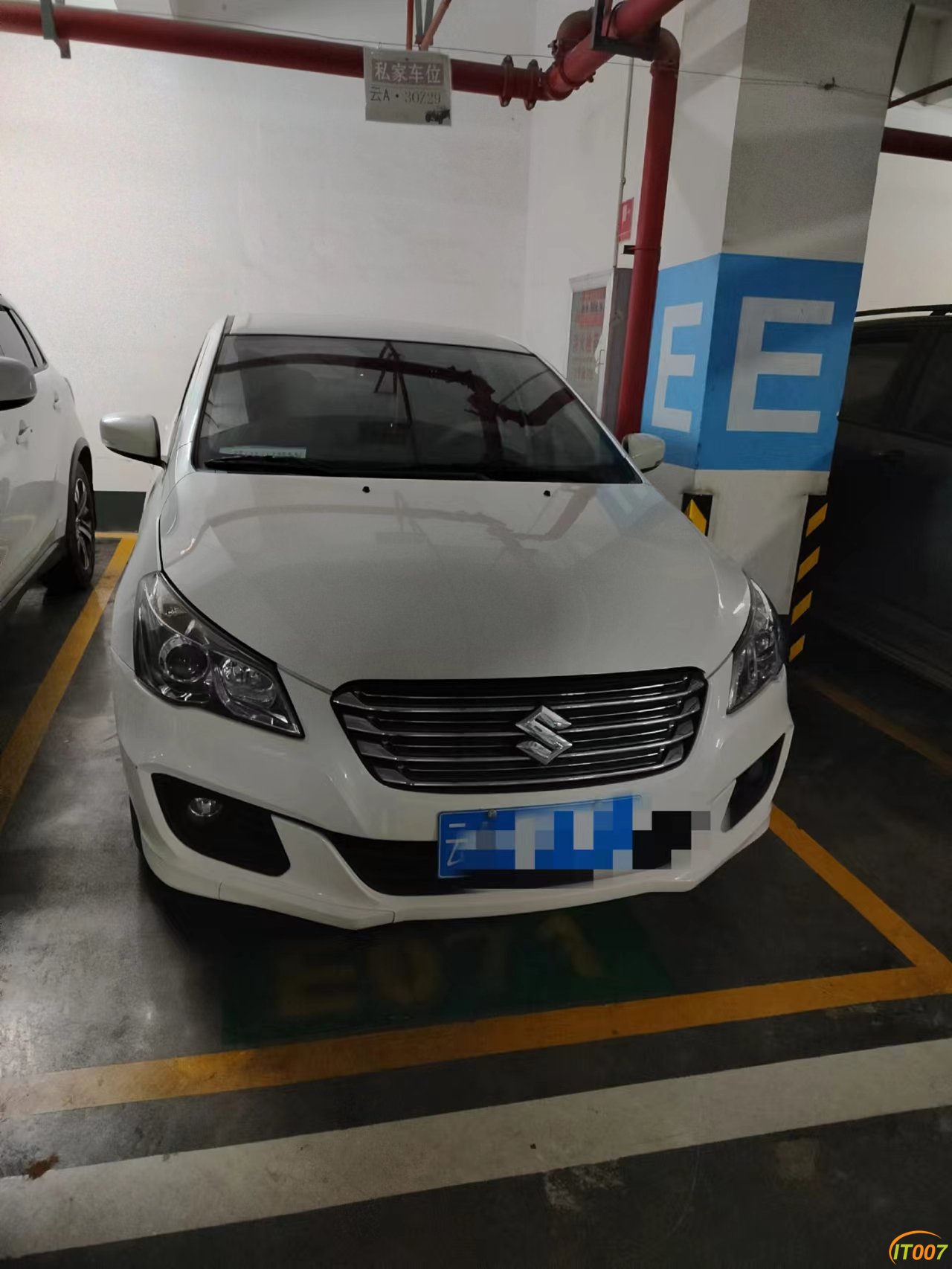 3482821281753822.jpg