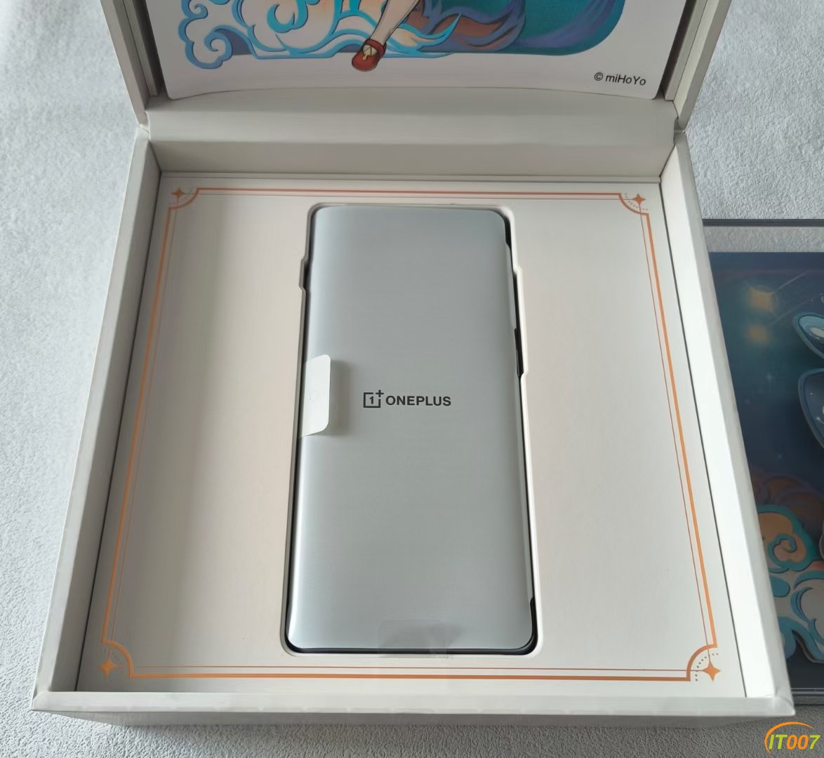 mmexport1693550525610.jpg