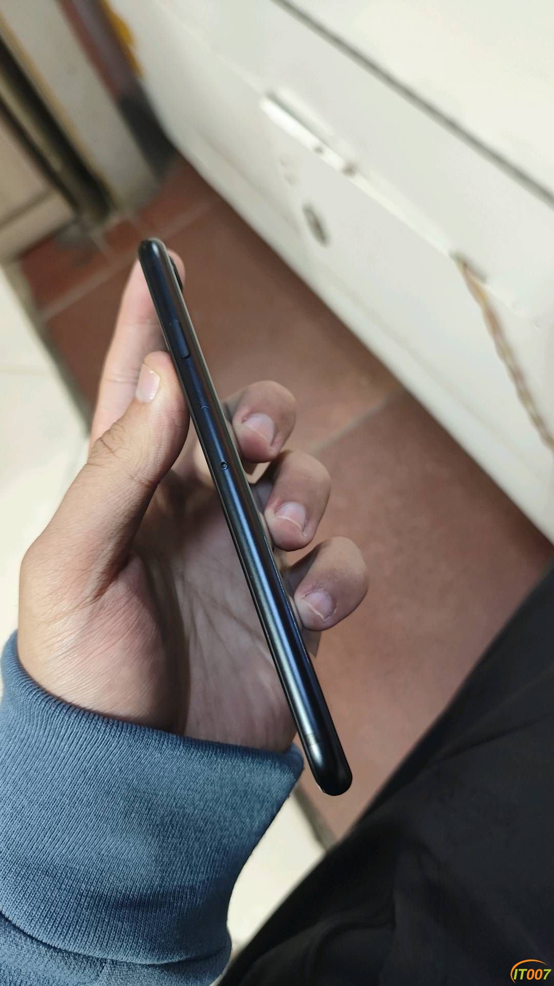 164013v99nn77s393y9c89.jpg