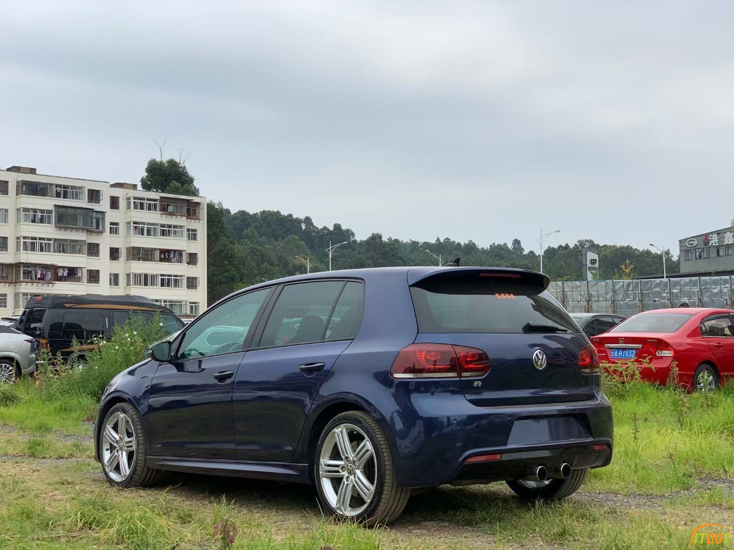 144517bpacjp66fpwa6y63.JPG