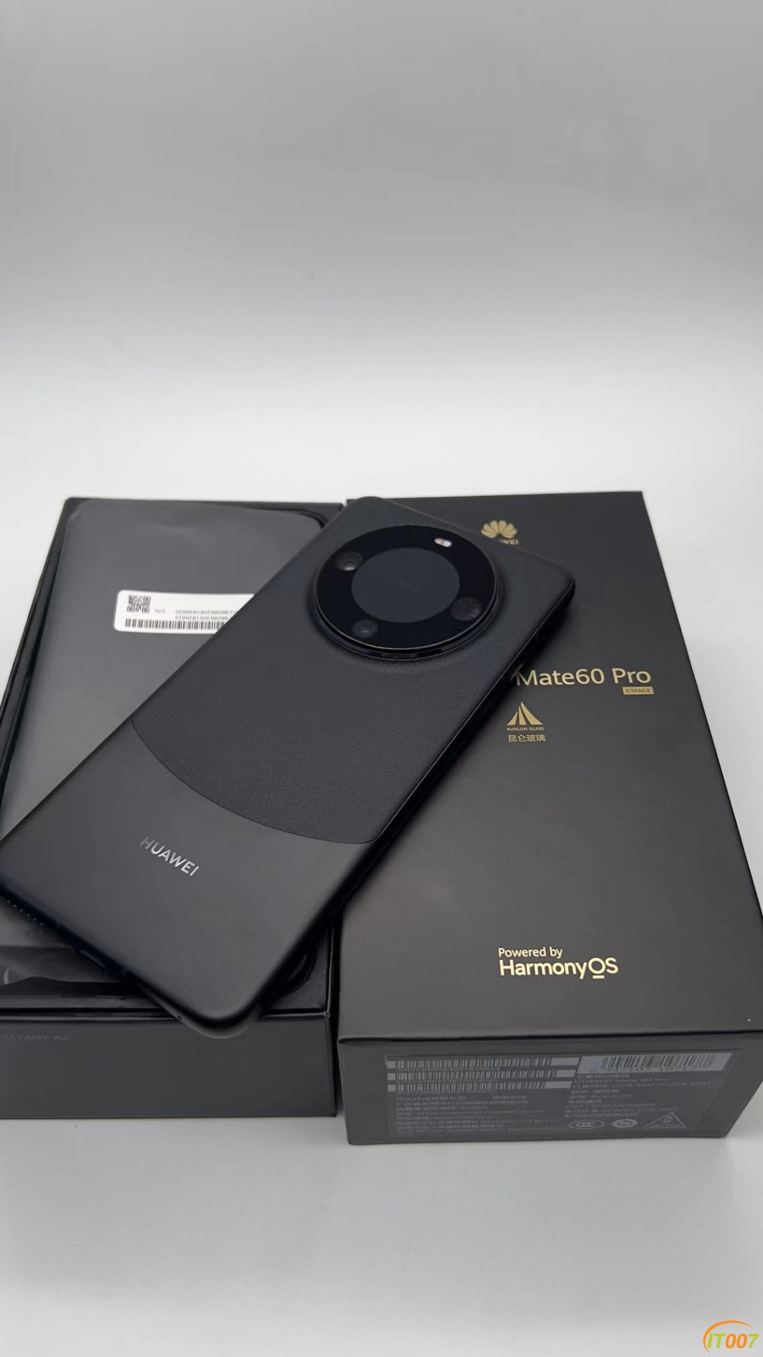 mmexport1693646646765.jpg
