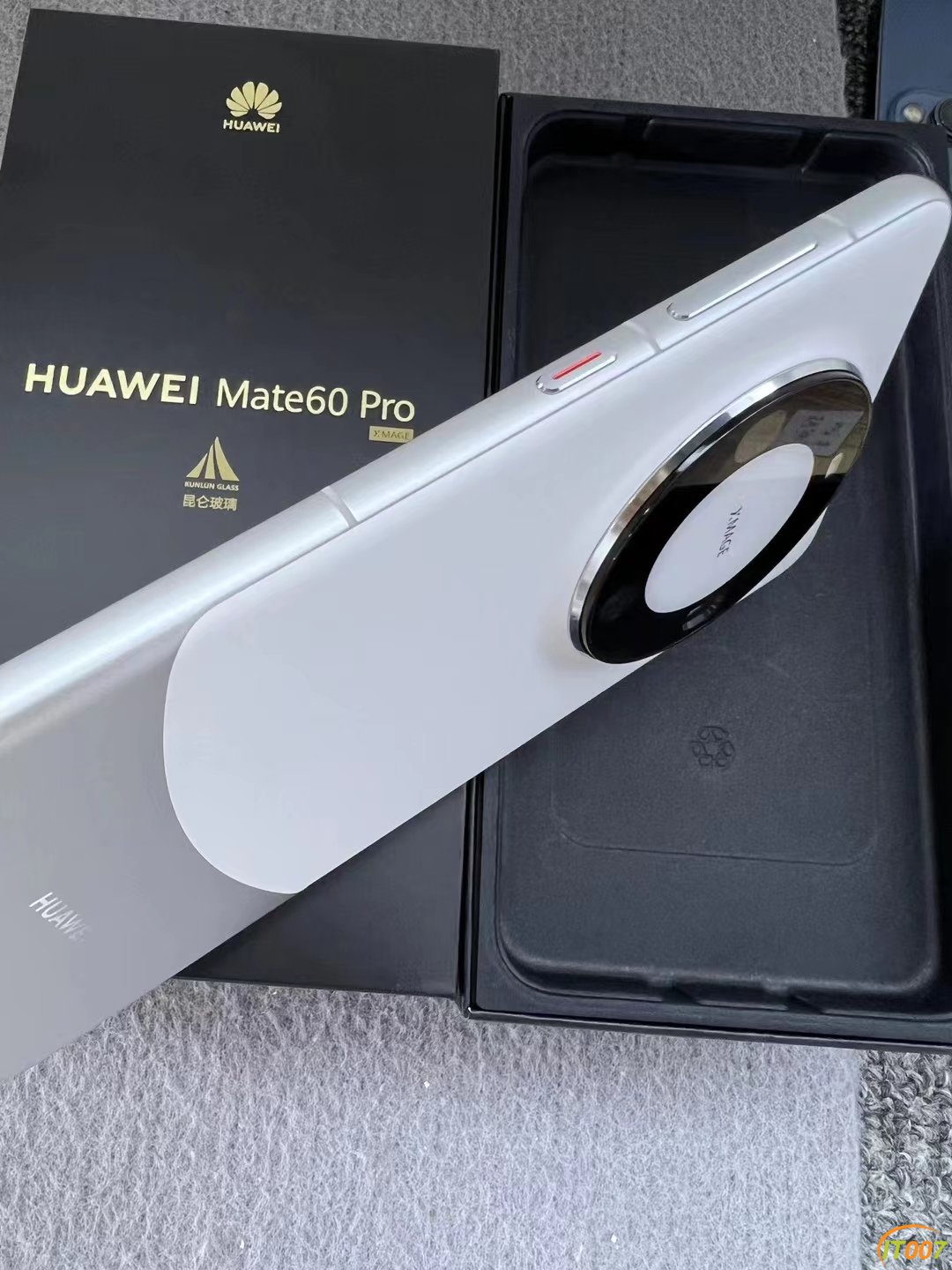 mmexport1693655019980.jpg