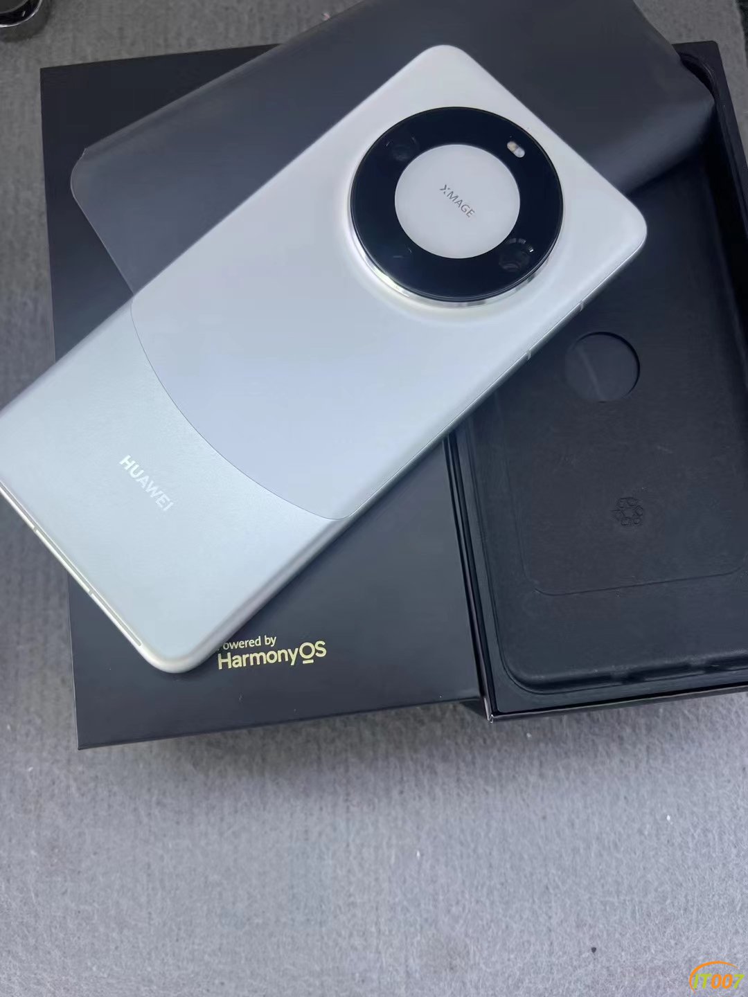 mmexport1693655013861.jpg