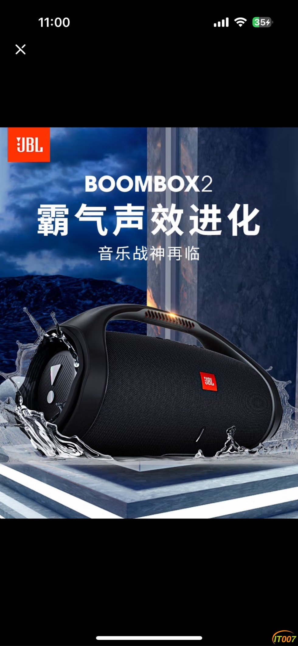 131916yq40ui904u0nq4m9.jpg