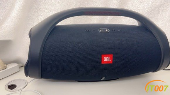 131918pvallqs2sqyylqqd.jpg