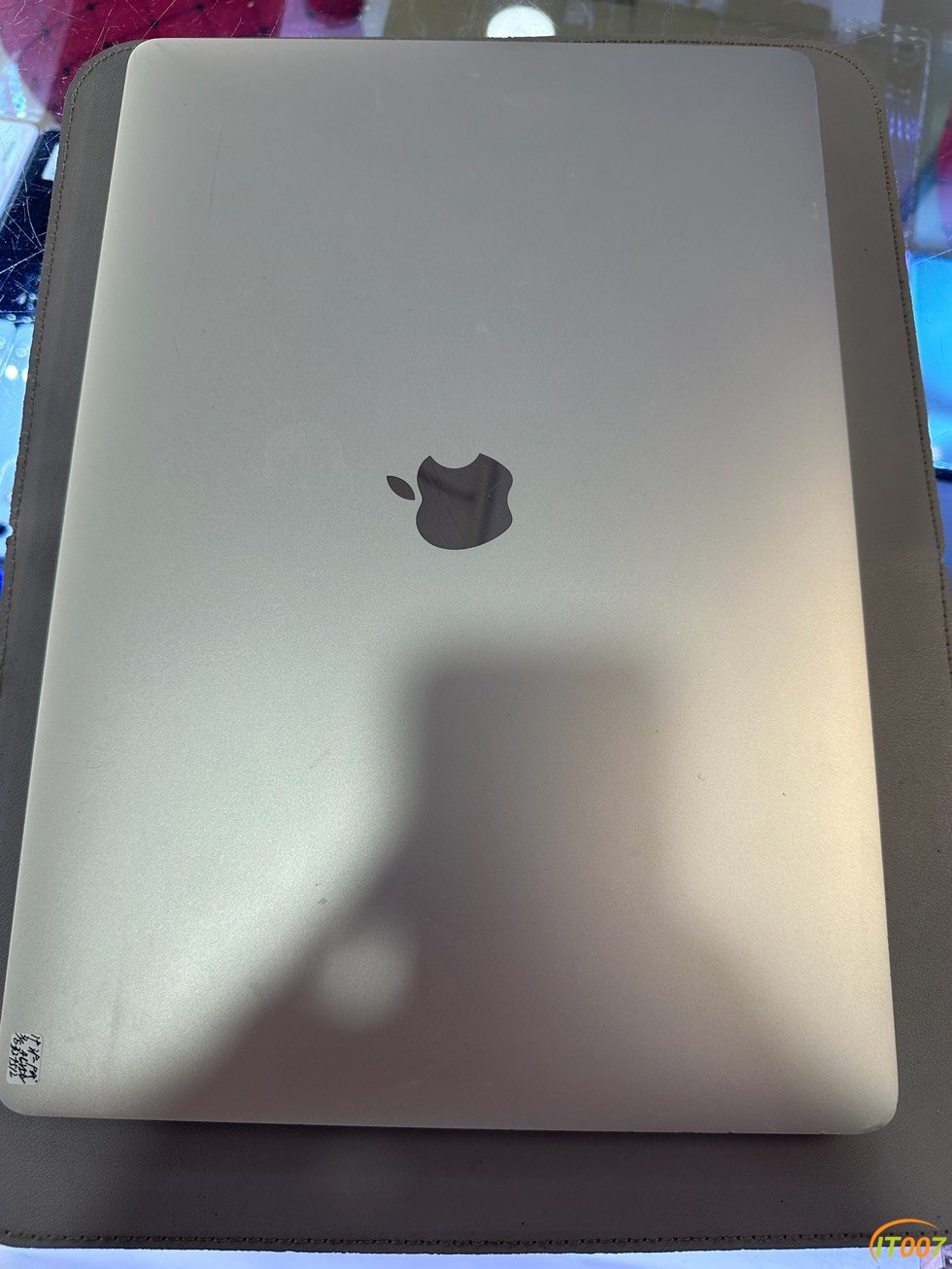 164125sa9t1jp14j4di4a6.jpg