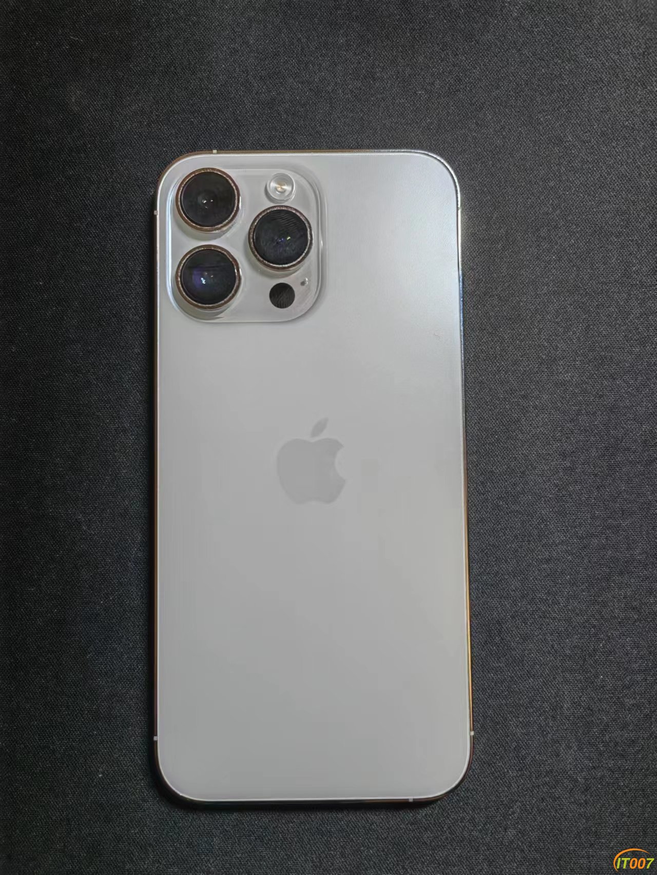 mmexport1693755496377.jpg