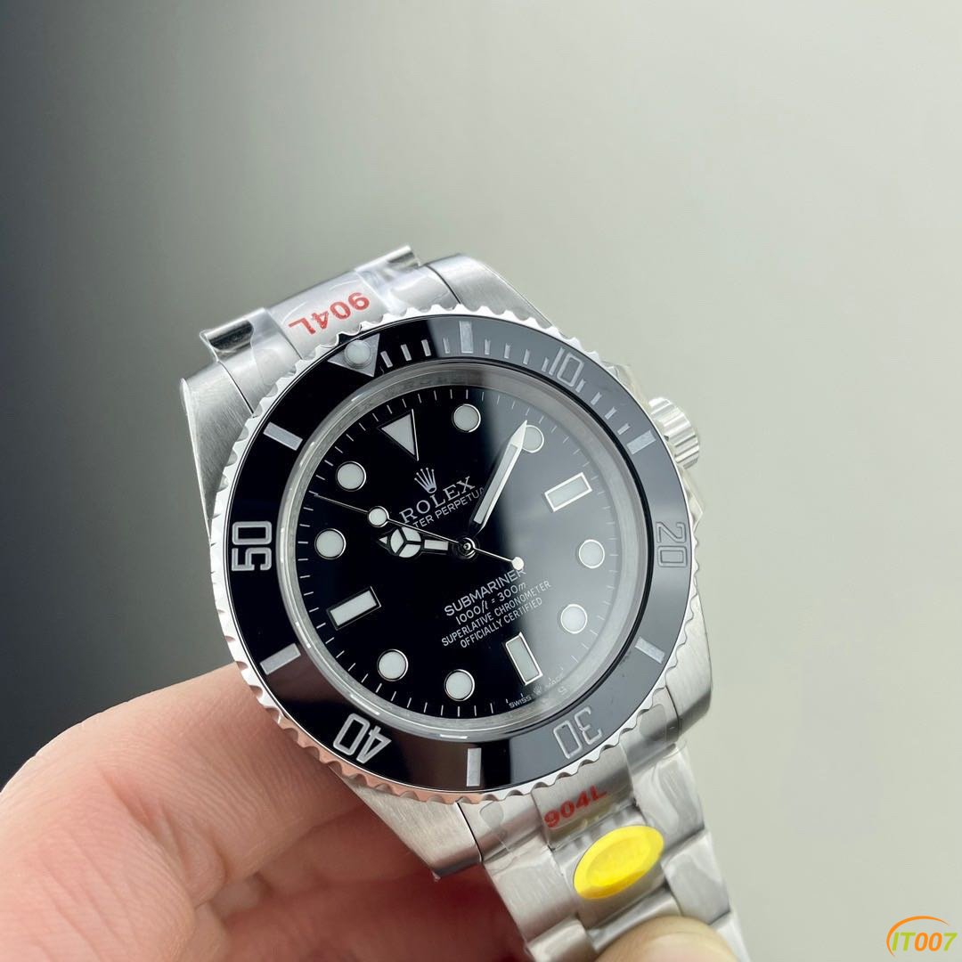 121337drm4ktvljb5rq4v0.JPG
