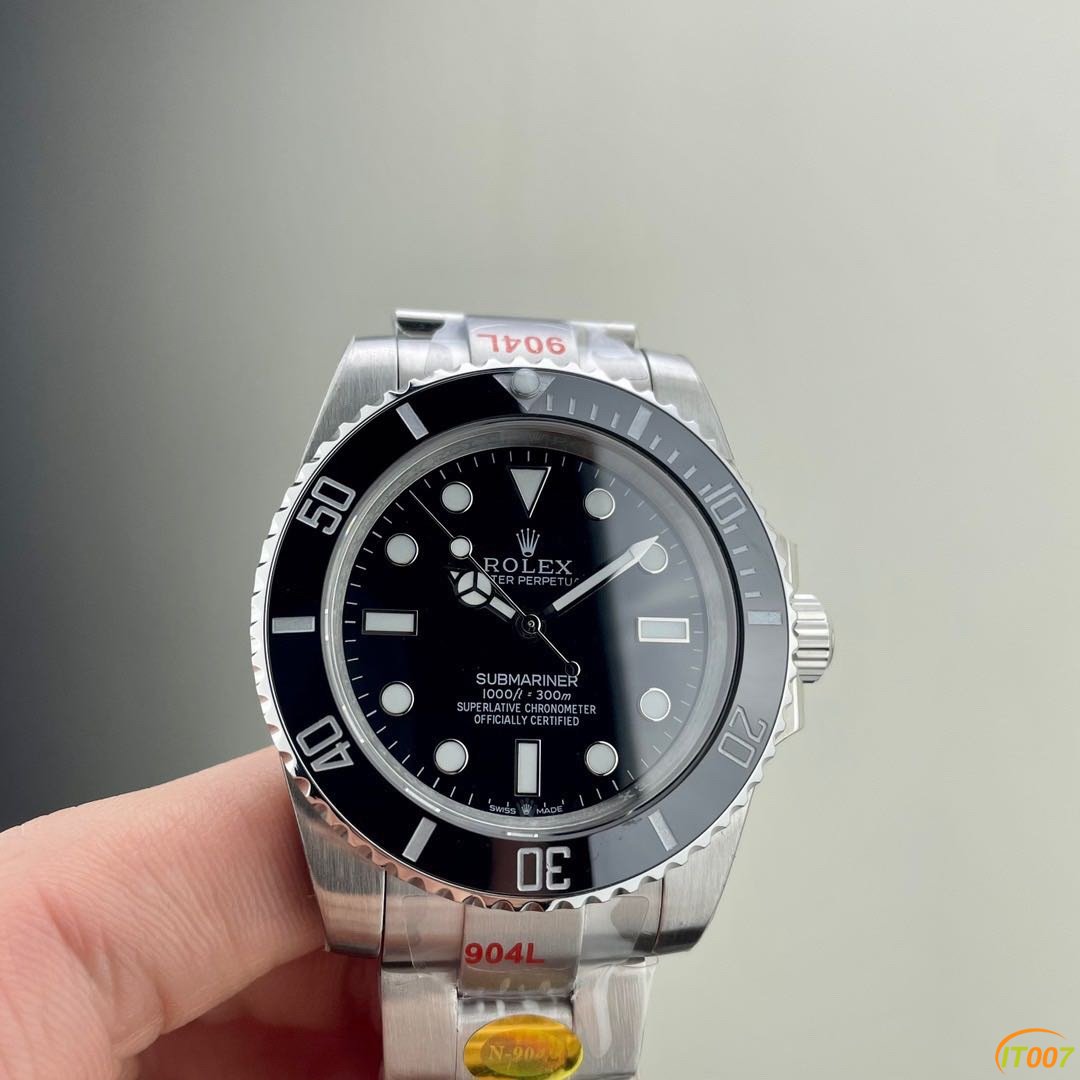 121432ly1167bnd1g6kwma.JPG