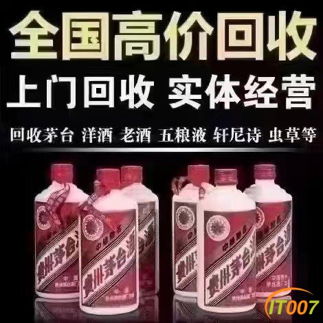 092127u3zcpz460okreh3e.jpg