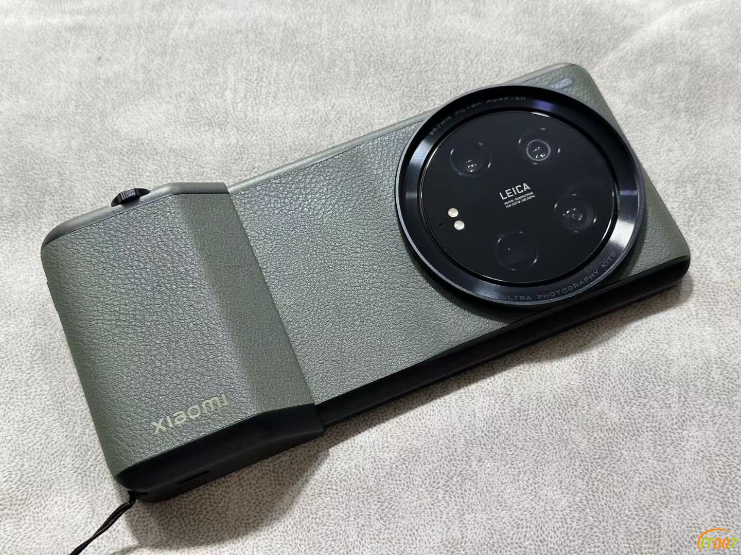 mmexport1693977676791.jpg