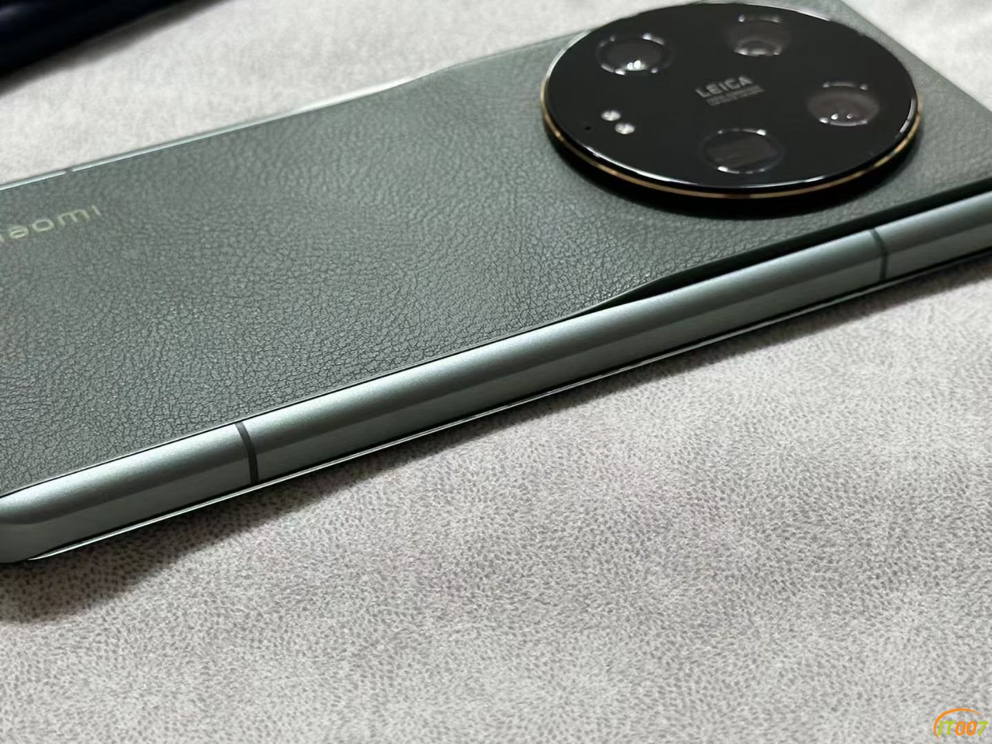 mmexport1693977680782.jpg