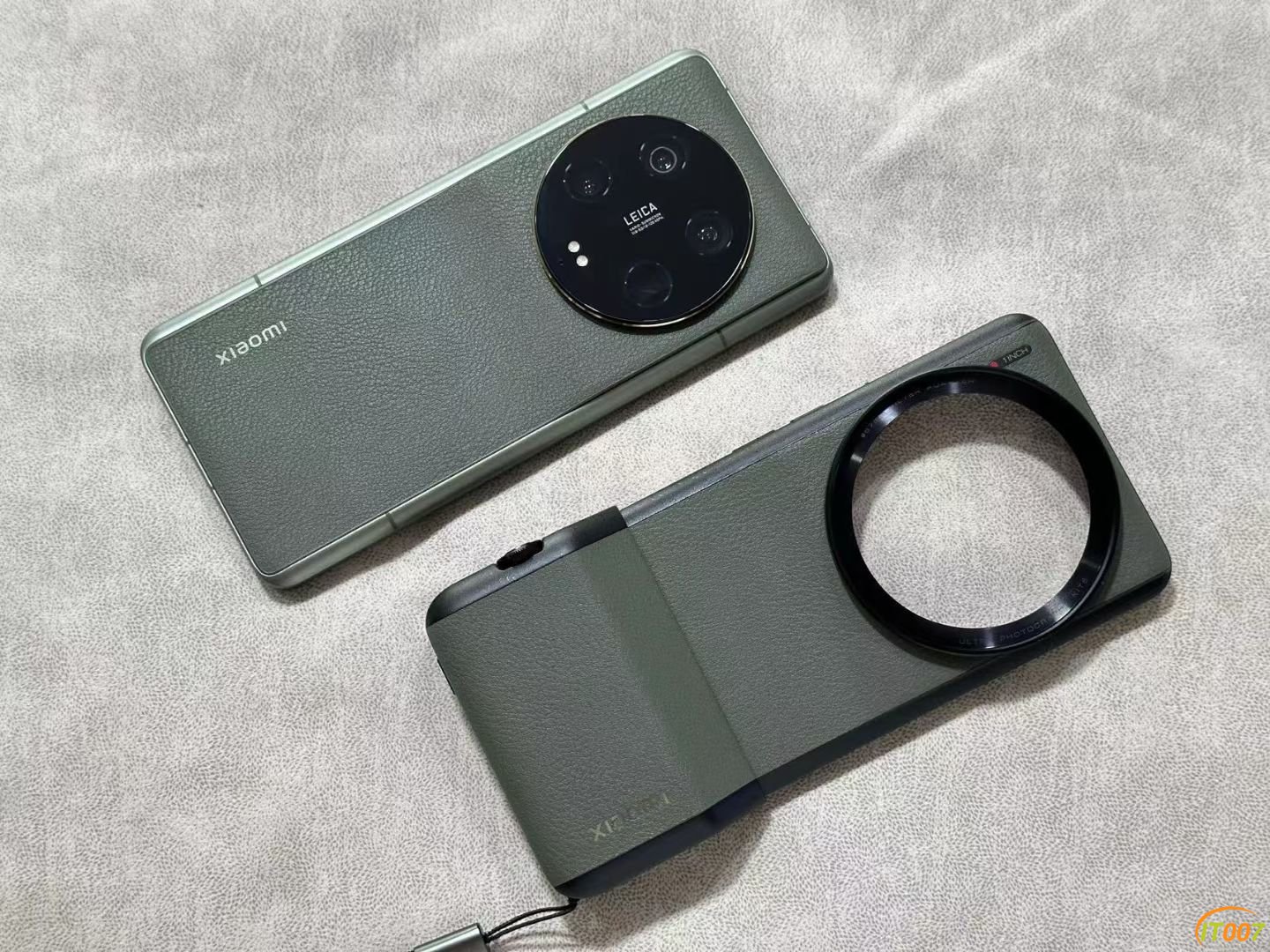 mmexport1693977684697.jpg