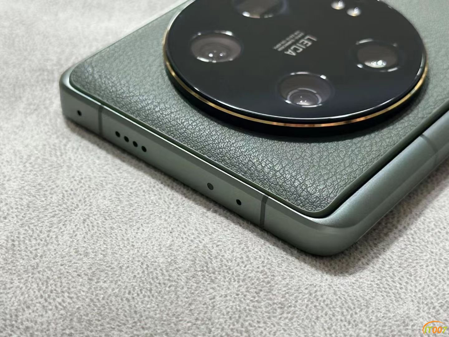 mmexport1694087387210.jpg