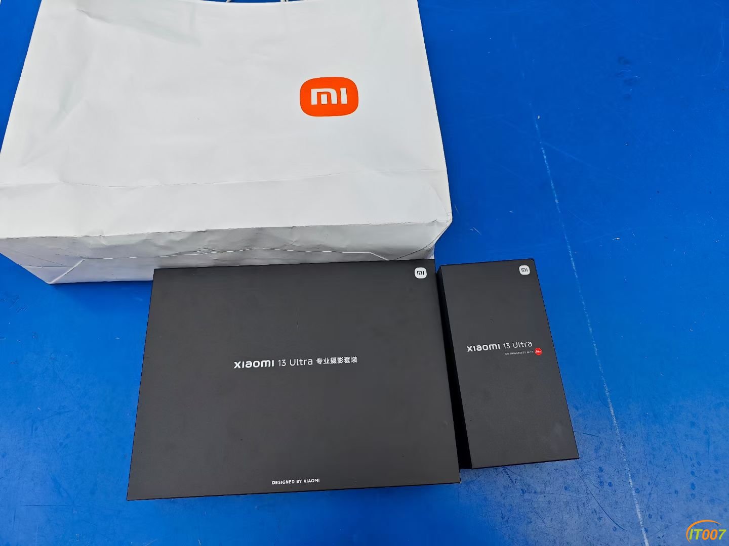 mmexport1694087373909.jpg