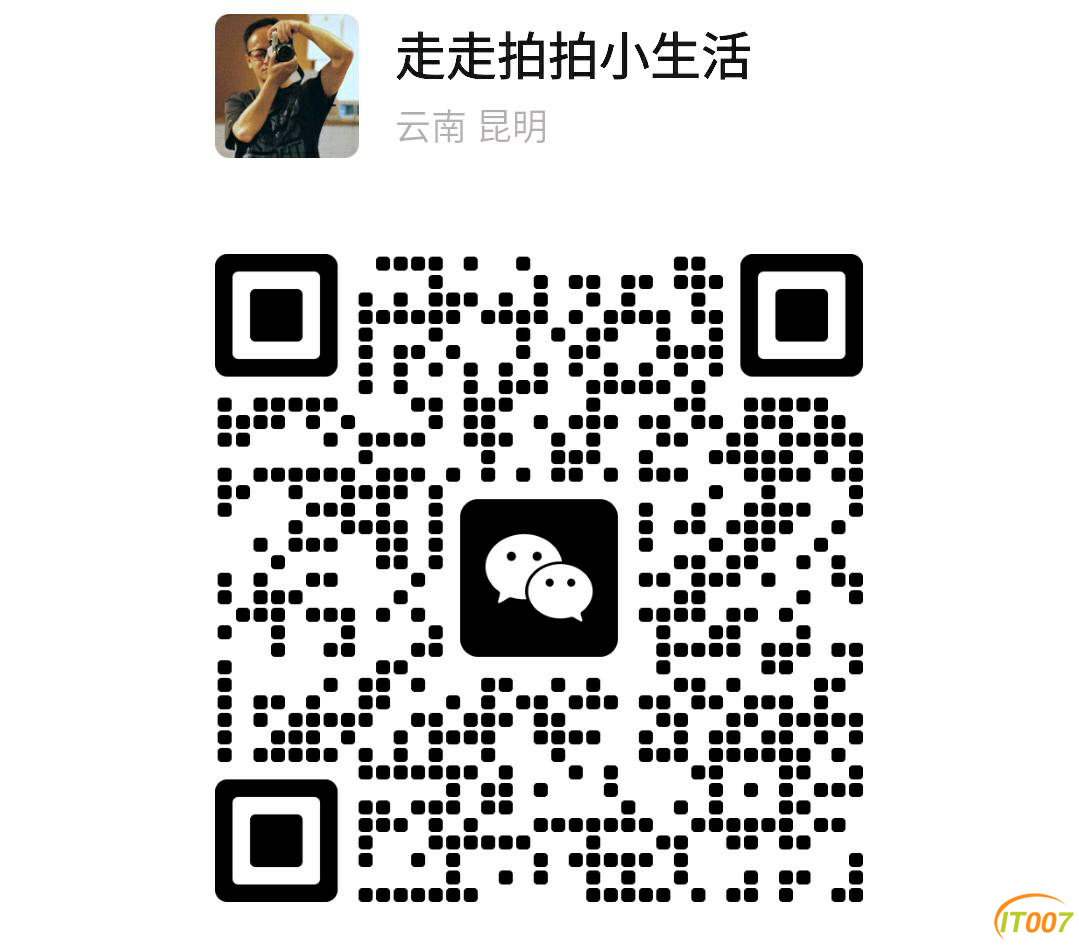 214631z5ee5c66757ae994.JPG