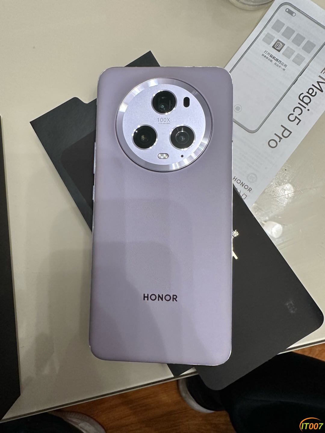 221919i886xzp9ddj1i00o.jpg