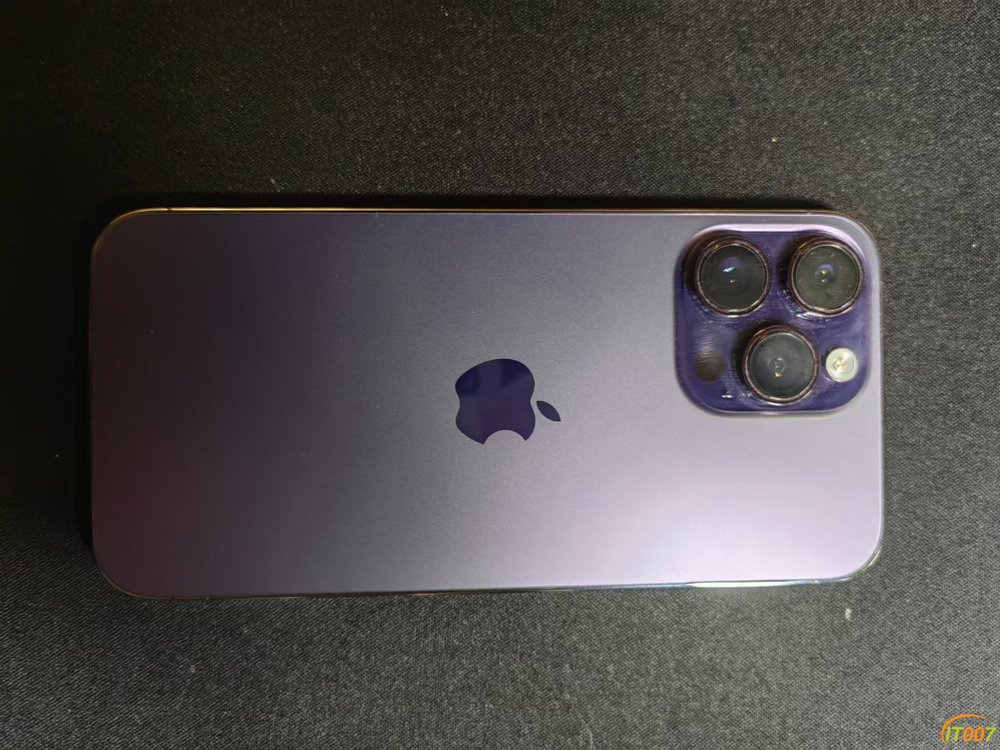 mmexport1694111495697.jpg