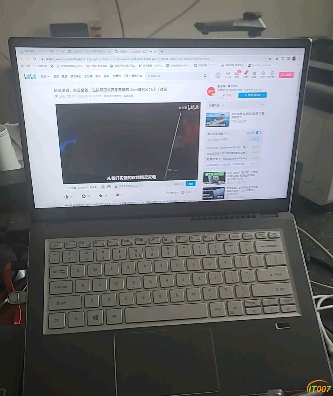 103829r4cq9x3zlpsa9qw9.jpg
