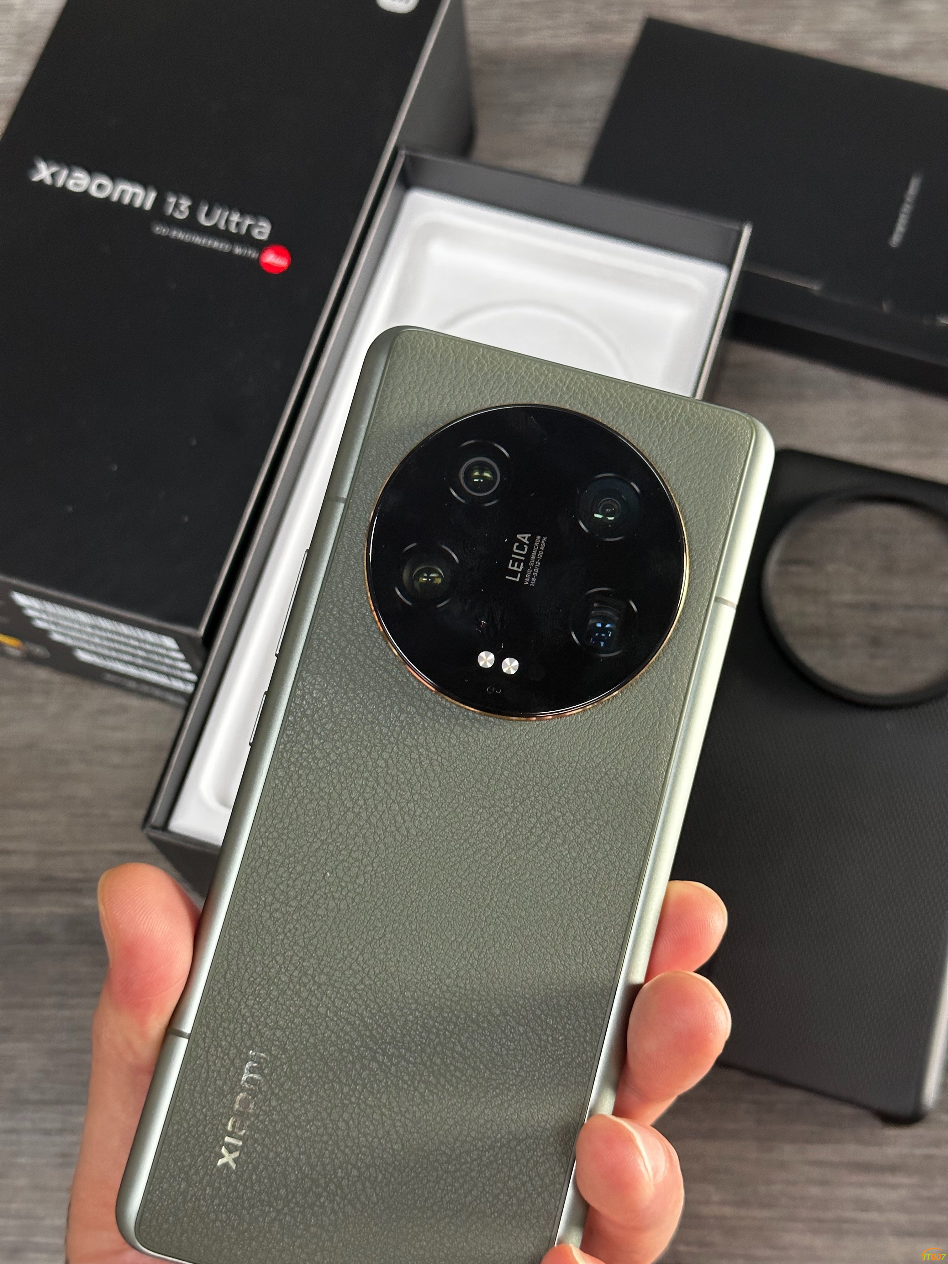 115041lwj6xttowketkjso.jpg