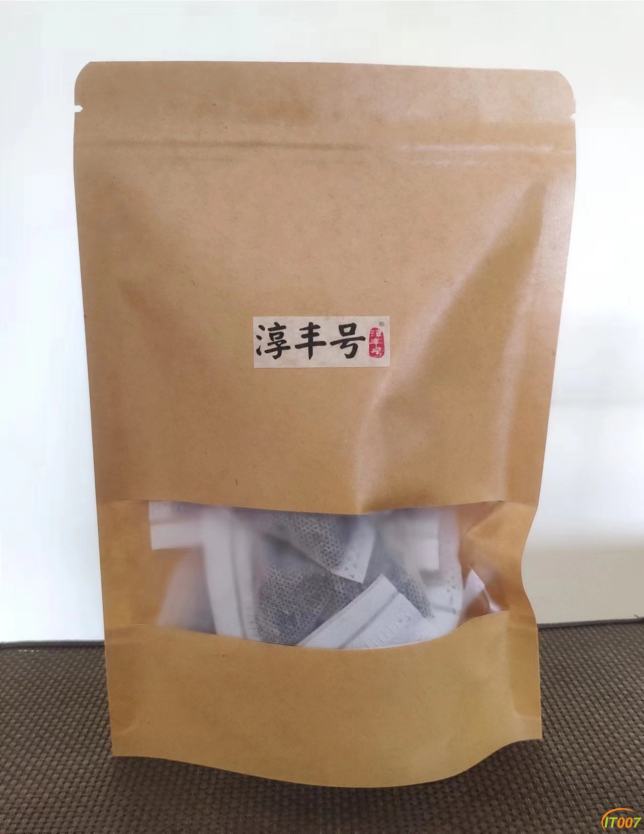 微信图片_20230912151939.jpg