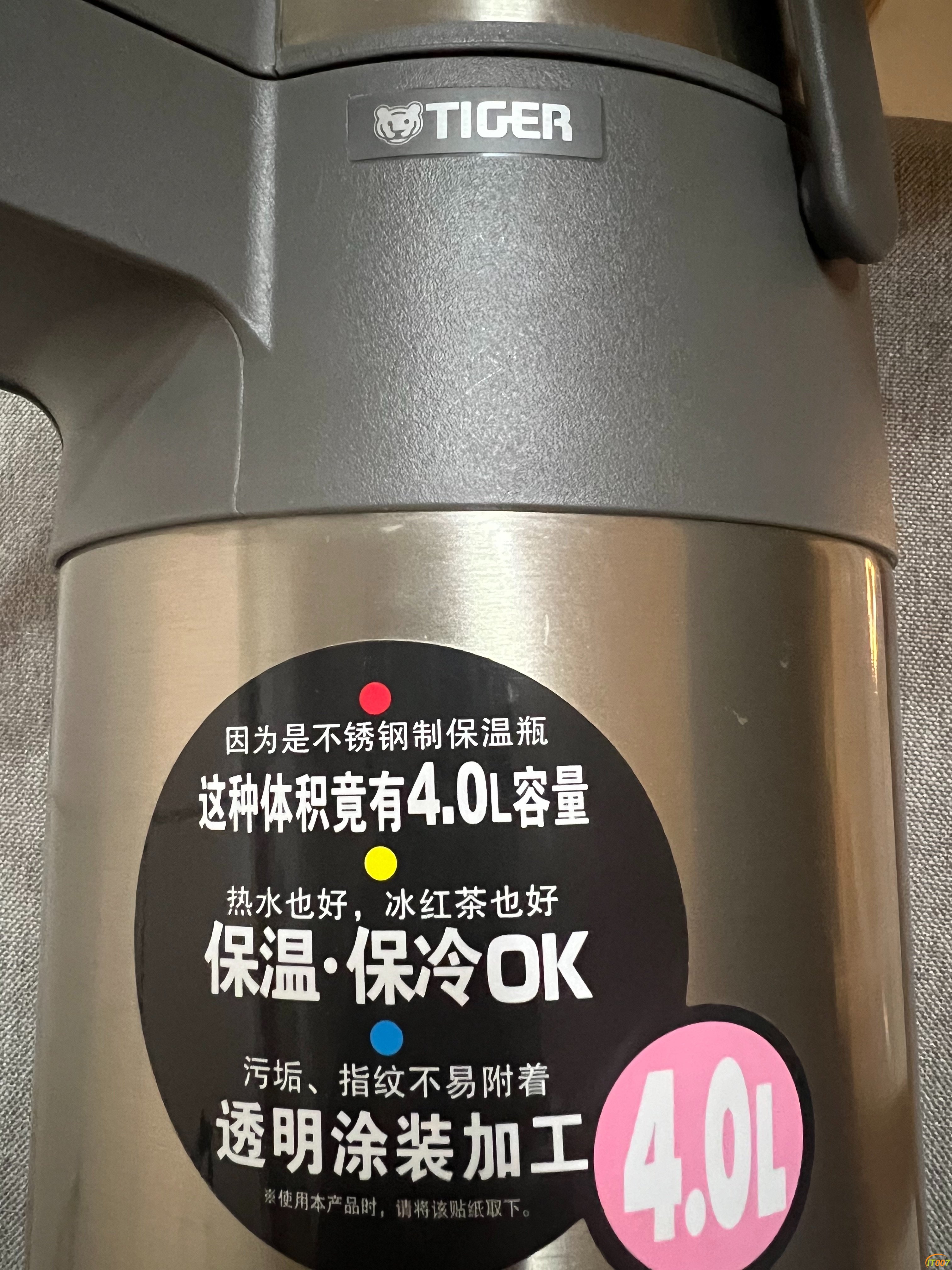 151617cxo4xlqujb534qxq.jpg