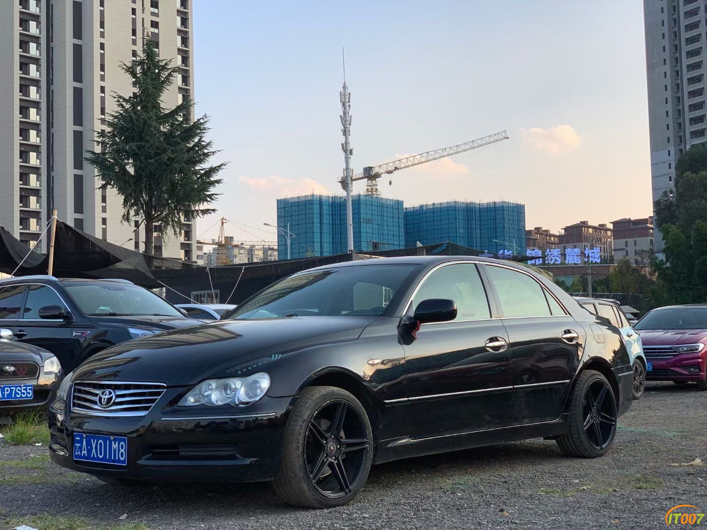 201049hktpkaxrkulog7x6.JPG