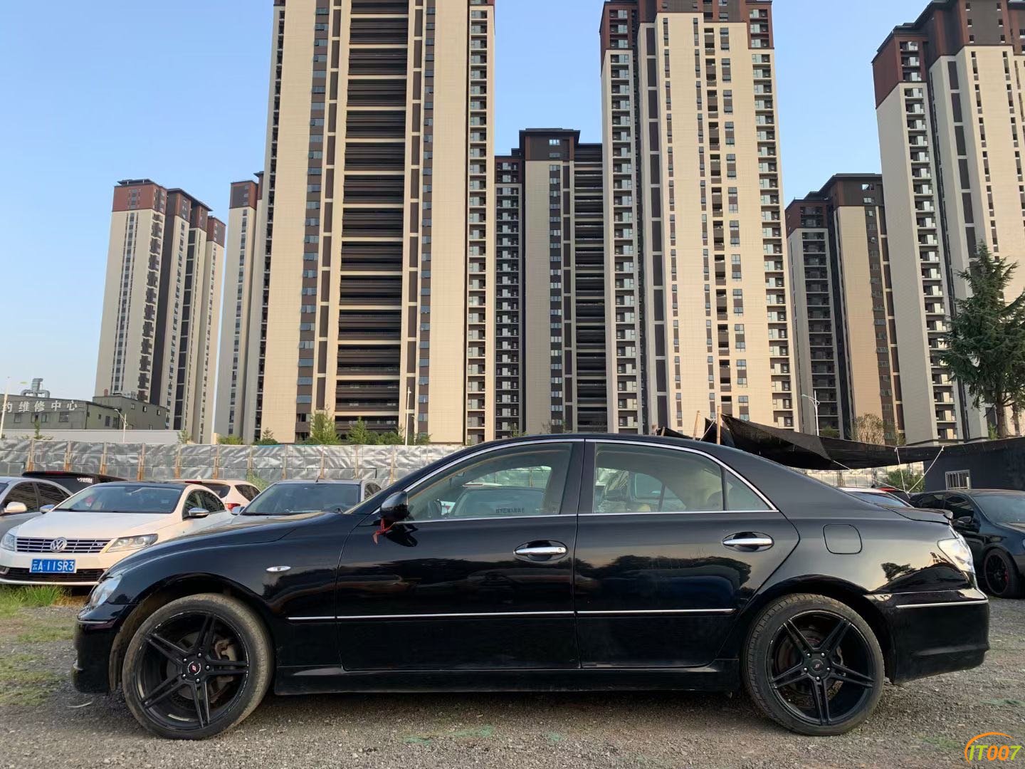 201049r6irz8vjo6p86bbi.JPG