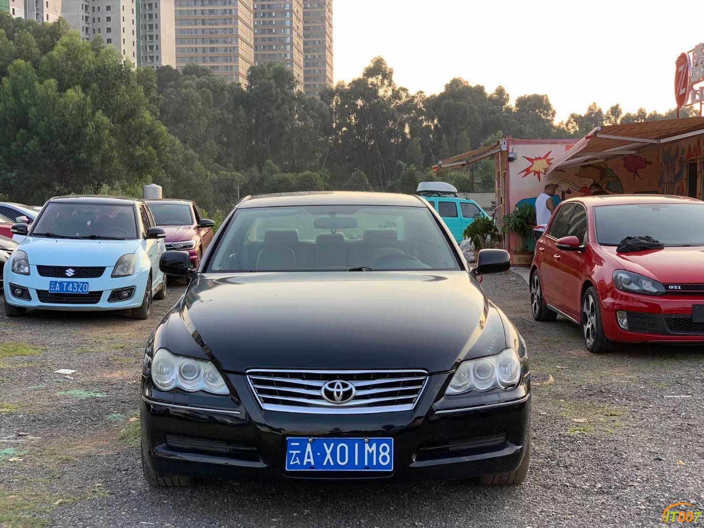 201050j6epv2q6leel6pjo.JPG