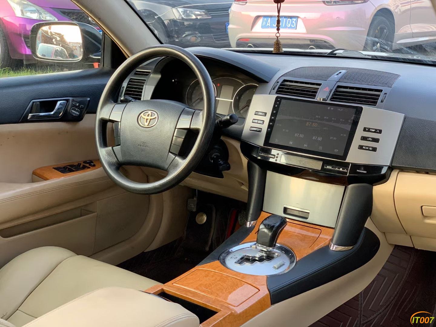 201050yof77gm3cg33maa3.JPG