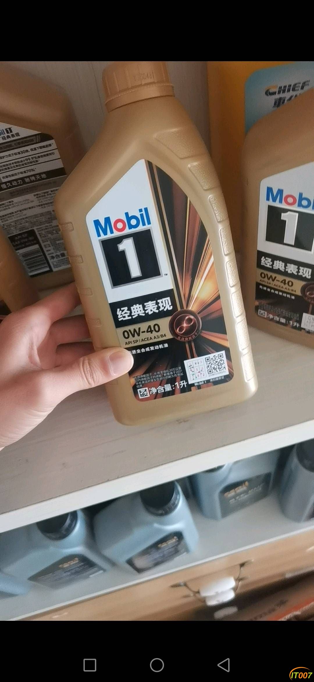 231643ppfahhvvmmlwzwdg.jpg