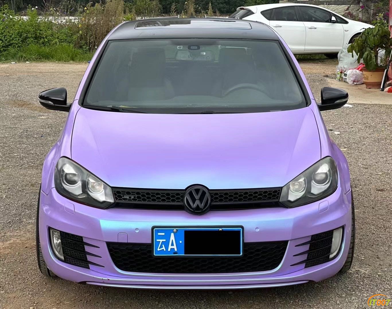 140409e538zljzpjzv88vj.JPG