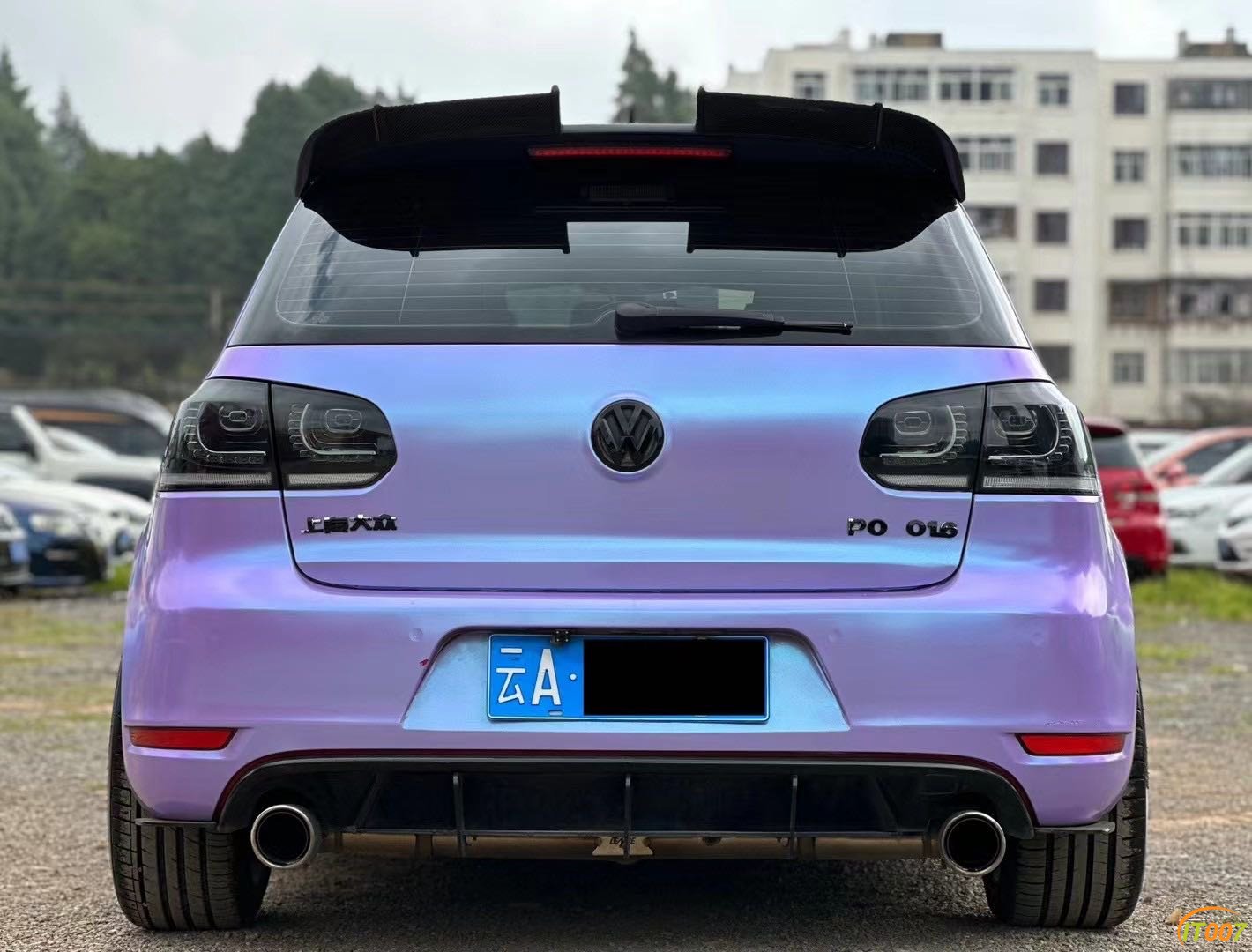 140409x5kxbm3e3xe31fd2.JPG