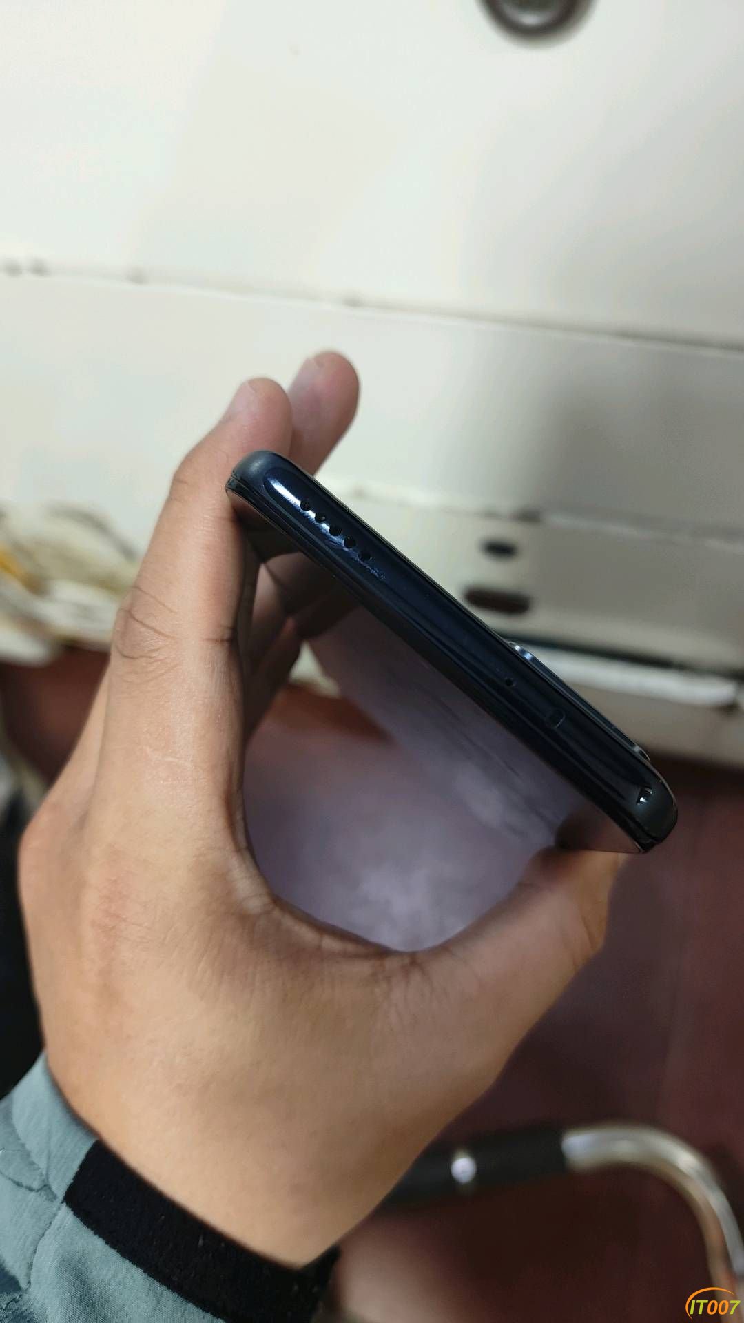 234245gchcgmxmcnqnaqkk.jpg
