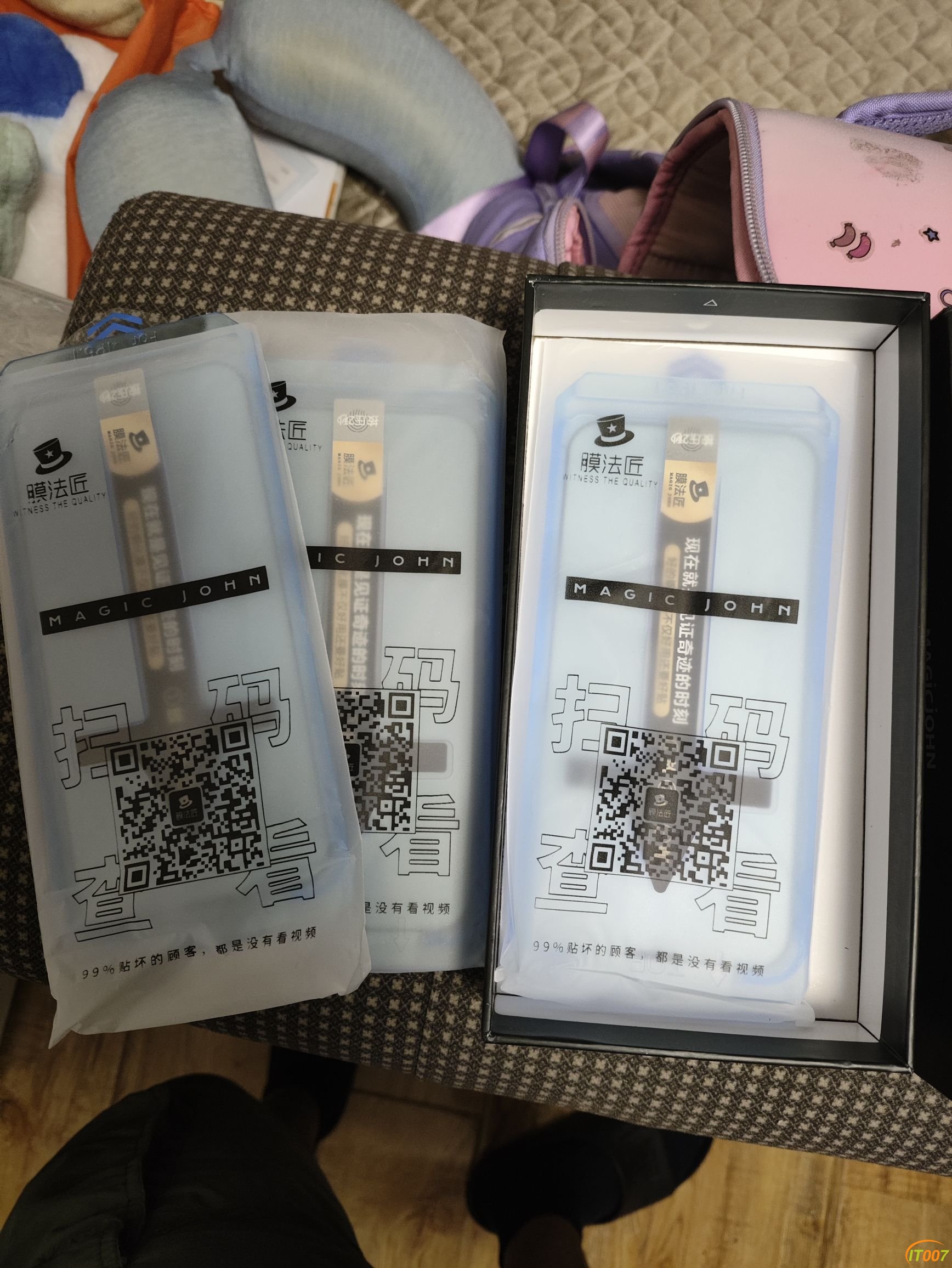 215135fidwprlooww3wkbi.jpg
