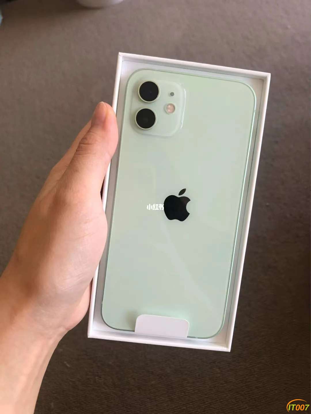 微信图片_20230918103105.jpg
