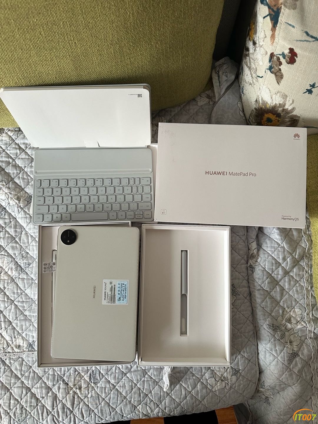 154028w16pdp98hlpgrtng.jpg