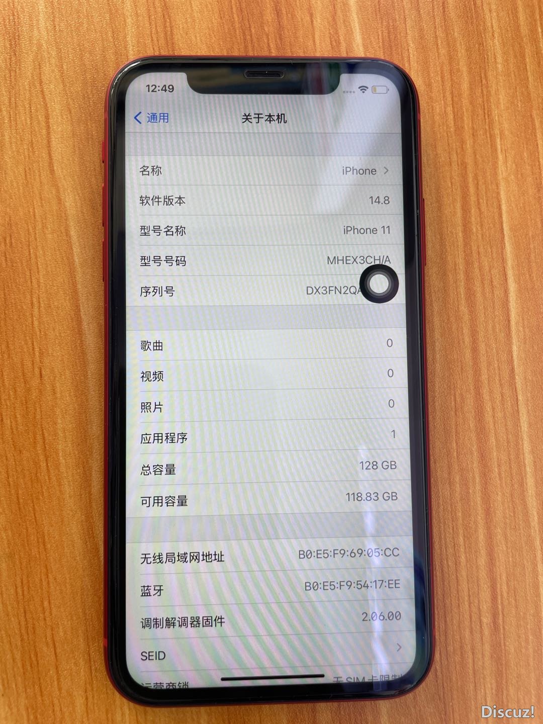 174419ndjhjl3cssdsjlsr.JPG