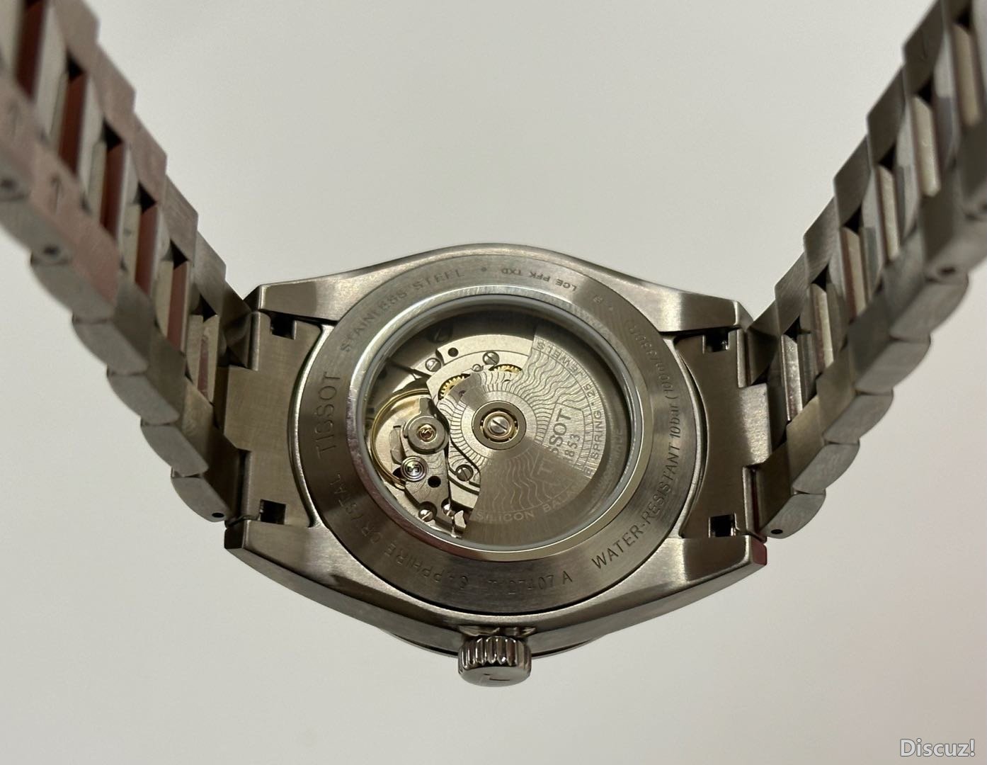 192913j8xp2pu2ppusxmuq.JPG