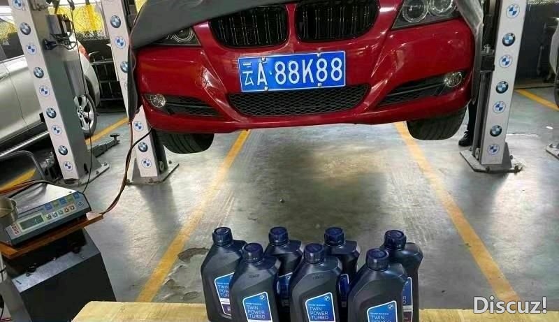 043557btu0qlvls0axltv9.jpg