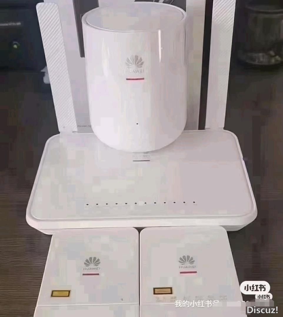 095304vftat1x7tfa372xa.jpg