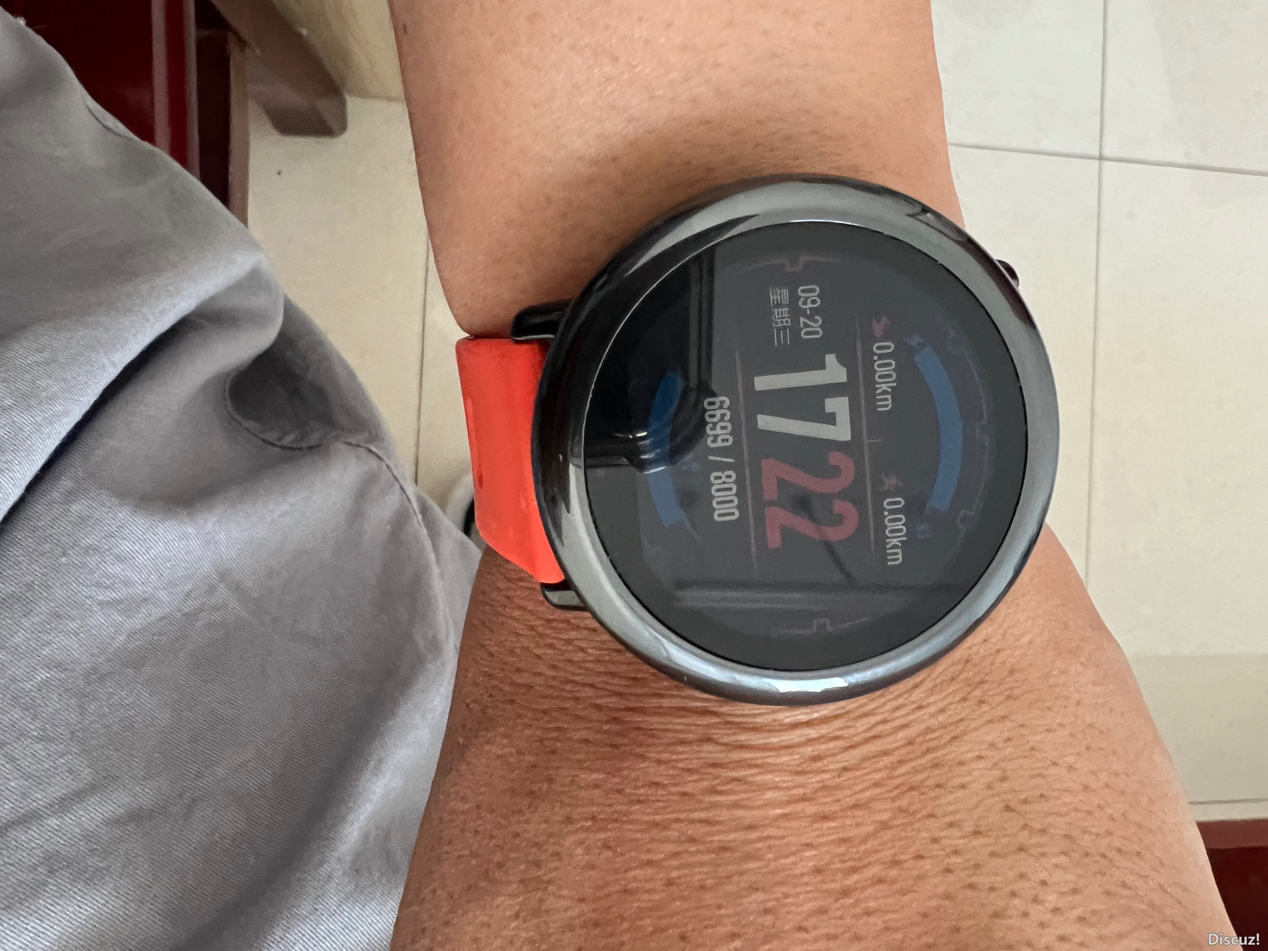 E1448353-F979-4152-B458-F1CF351336F0.jpeg