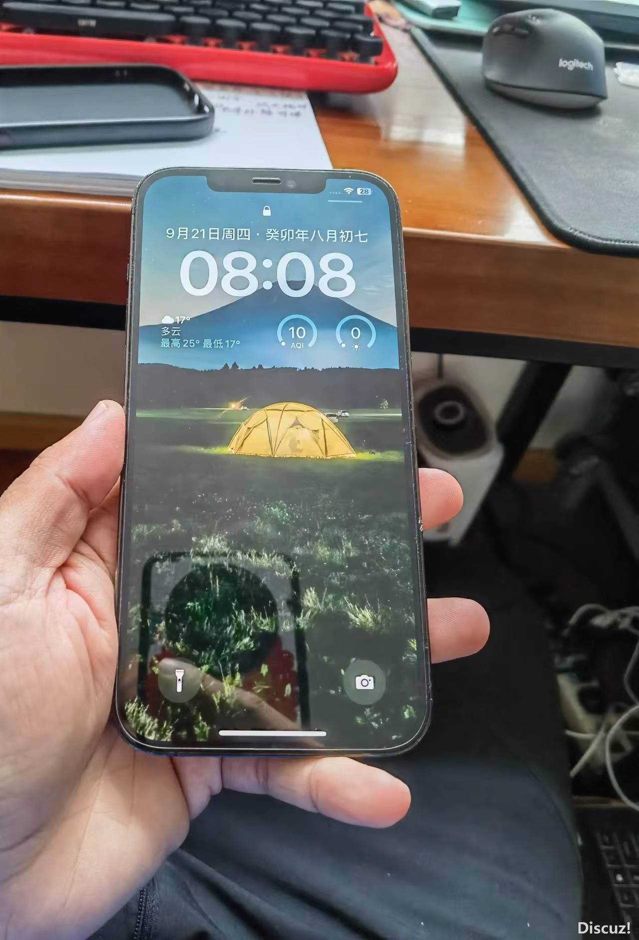 8685126622648935.jpg