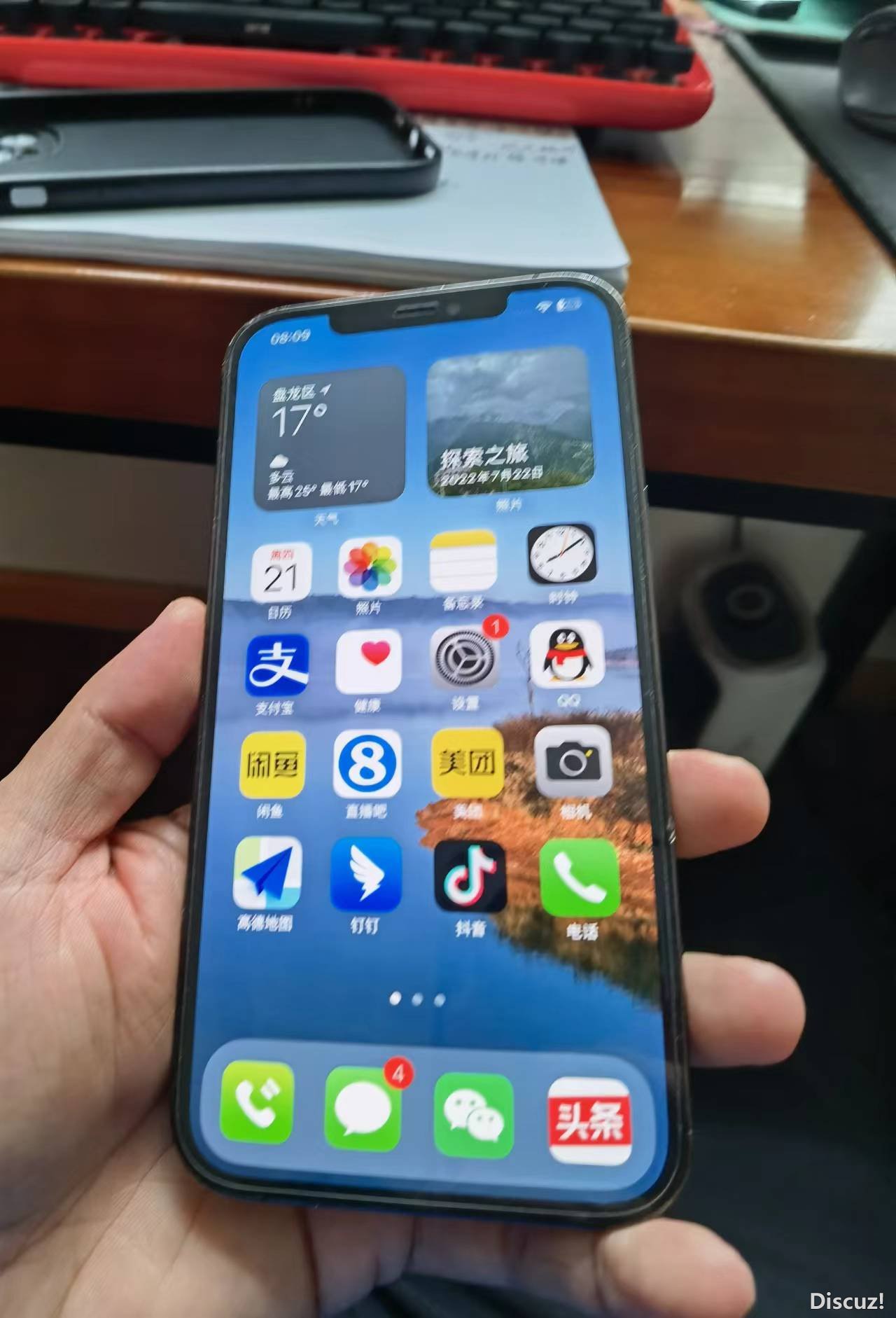 2702923446723730.jpg