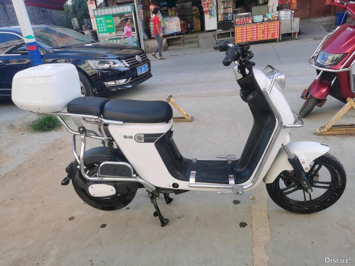 232027jnb00nf8kf7ji0cr.jpg
