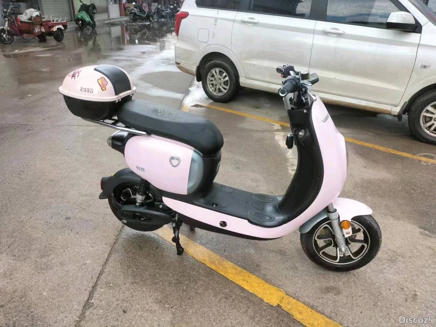 144253tuo4nhvvvlhazodb.jpg