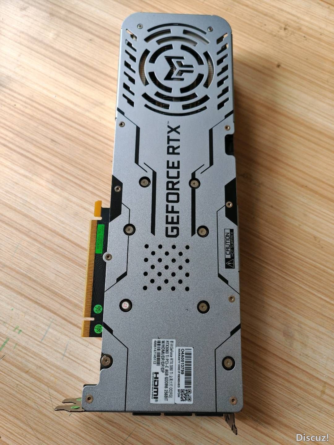 215753r9pc8ixwp8vpnvxi.jpg