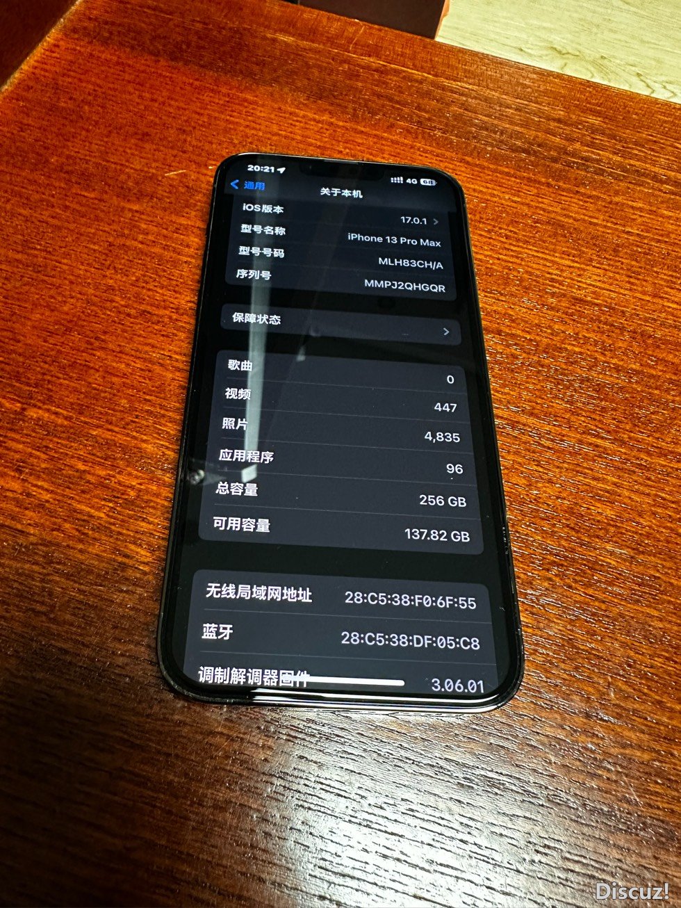 100914h0uqfutfxx8xxzcv.jpg